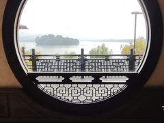 -楼外楼(西湖景区孤山路店)