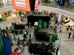 -万达广场(松江店)