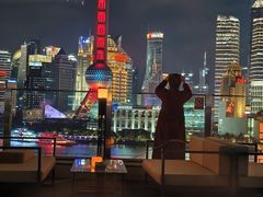 -罗斯福色戒酒吧(外滩店)