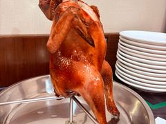 -五稻厨房粤西菜(新闻店)