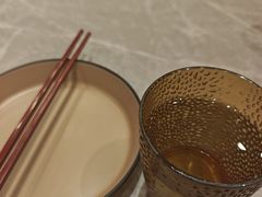 -廖川菜(金虹桥店)