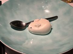 -许家菜.艺创菜(仁和新城店)