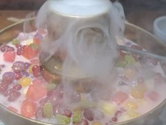 -辣尚瘾·烤鱼·新川菜(交大直营店)