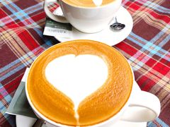 -融园咖啡馆(昙华林店)