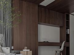 -宅天下装饰·匠心筑家(春熙店)