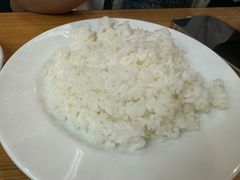 -萨莉亚意式餐厅(新塘永旺梦乐城店)