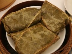 -翠园(铜锣湾广场店)