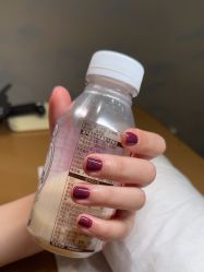 -Fanni美甲美睫皮肤管理