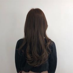 -卡尔诗·科技美肤连锁