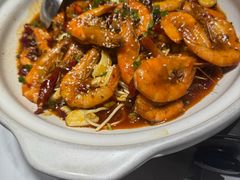 -吴掌柜·藕汤印象(南湖店)