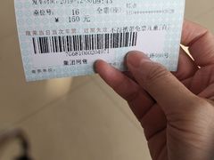 -上海长途客运南站
