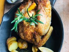 -COMMUNE幻师(五角场店)