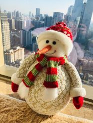 -久匠·纹眉半永久野生眉