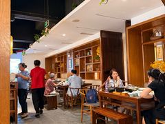 -老灶房-四川土菜(开元店)