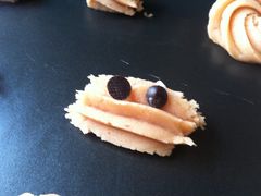 曲奇-意大利农场度假村