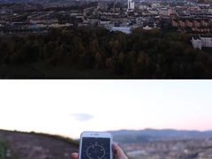 -亚瑟王座