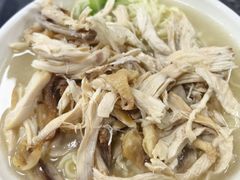 -芙蓉餐厅(厦大店)