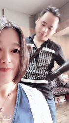 -东方美妍