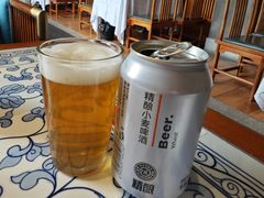 -群英会·三国菜(曹魏古城店)