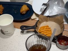 -必胜客(仁恒店)