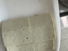 -草原传奇鲜羊火锅(桥北店)