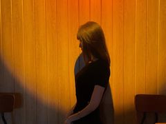 -阿卡贝拉音乐汇(印象城店)