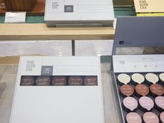 -小罐茶(济南恒隆广场店)