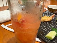 -月龍吟(朝龙汇店)