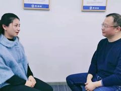 -思训家卡耐基中国口才培训(渝中校区)
