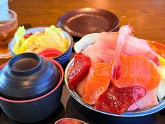 -九州料理竿屋SaoYa
