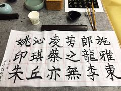 -八哥美术·成人美术画室(总校区)