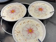 -楠小云·云南鲜牛野生菌自助火锅(九眼桥店)