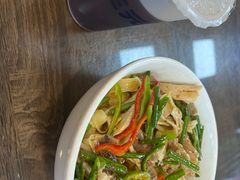 -马三元老汤牛肉面(五星路店)