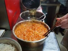 菜品-高记什邡肖麻辣(成都店)