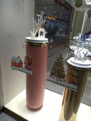 -中国黄金(福佳新天地店)