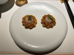 -觀芷隐轩