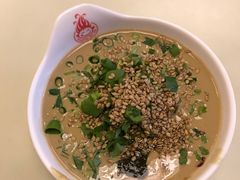 -彤德莱牛肉火锅(双港店)