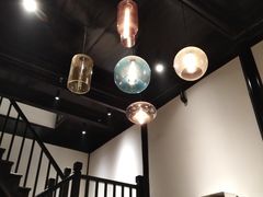 -苏州文旅花间堂·探花府酒店
