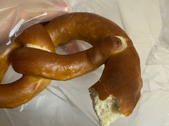-巴黎贝甜(望京信万店)