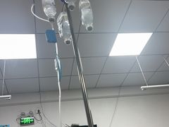 -上海玛雅海滩水公园