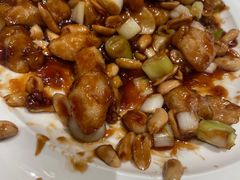 -大铁勺新津菜(东丽阳光新业广场店)