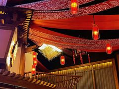 -E+有冰工厂·昆仑寒宫2(五角场店)