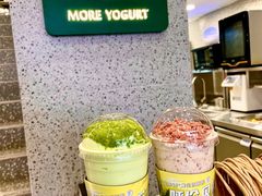 -茉酸奶(春熙路店)