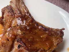 -浙江西子宾馆·瑶园咖啡厅