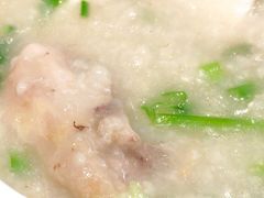 -粥旺庄(芳村店)