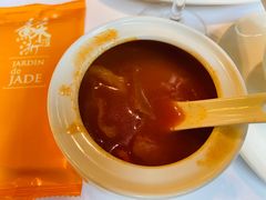 -苏浙汇(古北店)