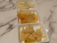 -花锅速食(日月广场店)