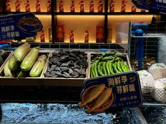 -南棠馆粤菜坊(群光店)
