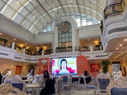 -禾丽康美医疗美容医院