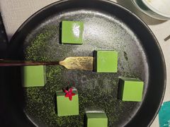 -華府(凯德晶萃店)